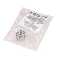 Nut for various uses