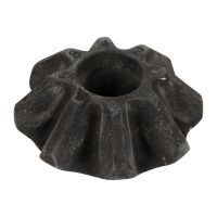 Satellite wheel small