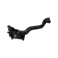 Accelerator pedal position, sensor