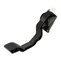 Original PSA accelerator pedal