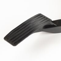 Accelerator accelerator pedal set original