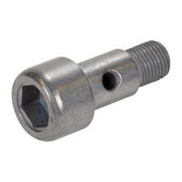 Banjo bolt oil line Turbo Original PSA