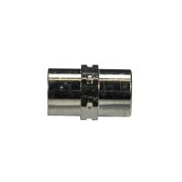 Brake pipe connector M10 x 1 x 3.5 Ø