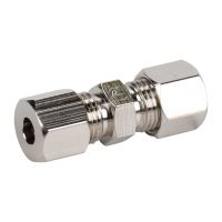 Brake pipe connector 5 mm