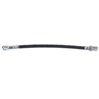 Brake hose front L=300 mm 1 M10 x 1.25 mm screw thread