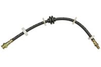 Bremsschlauch vorne L=410 mm 2X M10X1,0 mm Gewinde