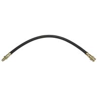 Bremsschlauch vorn L=385 mm 2X M10 X 1,00 mm Gewinde