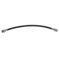 Brake hose front L=345 mm 2 x M10 x 1.25 1 x M16 x 1.5 mm