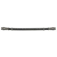 Brake hose rear L=275 mm 2 x M10 x 1.00 screw thread