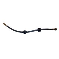 Brake hose front L=460 mm 2 x M10 x 1.00 screw thread