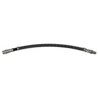 Brake hose rear L=325 mm 2 x M10 x 1.00 mm screw thread
