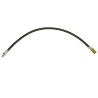 Brake hose L=540 mm 2 x M10 x 1.00 1 x M16 x 5 mm