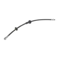 Front brake hose