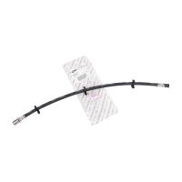 Brake hose L = 540 mm
