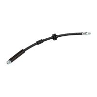 Brake hose front