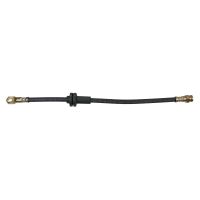 Brake hose rear L=410 1 x M10 x 1.00 mm screw thread