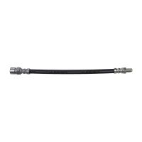 Brake hose rear clutch 250 mm ALKO