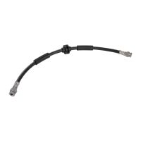 Front brake hose