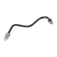 brake line