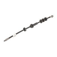 Brake hose front right / left