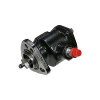 Repair vacuum pump long pins PIERBURG