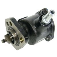 Repair vacuum pump long pins