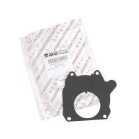 Seal for vacuum pump