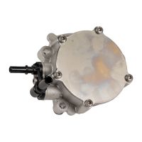 Vacuum pump, brake system, vacuum pump PSA OE 9827166480