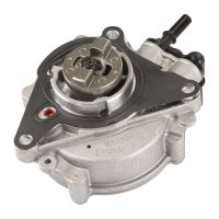 Vacuum pump, brake system, vacuum pump PSA OE 9827166480
