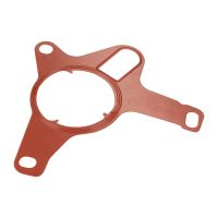 Seal, vacuum pump PSA OE 9800157180