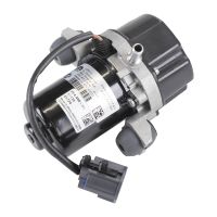 vacuum pump