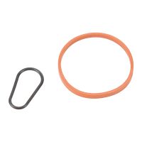 Seal kit vacuum pump low pressure pump