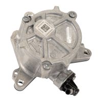 vacuum pump