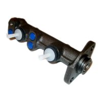 Hauptbremszylinder 2-Kreis 3 X M10 X 1,25 Gewinde