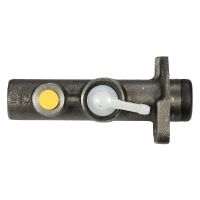 Hauptbremszylinder 1-Kreis 19,05 mm Ø