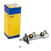 Hauptbremszylinder 2-Kreis 22,22 mm Ø Magneti Marelli