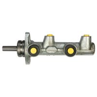 Hauptbremszylinder 2-Kreis 22,22 mm Ø