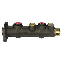 Hauptbremszylinder Magneti Marelli 2-Kreis 19,05 mm Ø