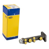 Hauptbremszylinder 2-Kreis 19,05 mm Ø Magneti Marelli