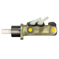 Hauptbremszylinder 2-Kreis 20,64 mm Ø