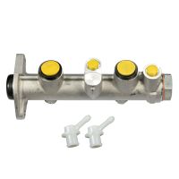 Hauptbremszylinder 2-Kreis 22,22 mm Ø