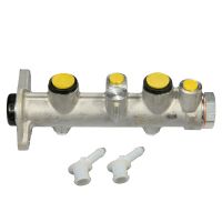 Hauptbremszylinder 2-Kreis 22,22 mm Ø