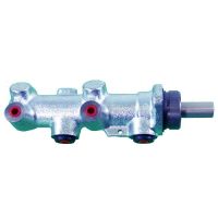 Main brake cylinder 25.40 mm piston