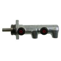 Main brake cylinder 23.81 mm piston