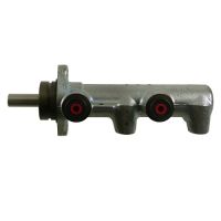 Main brake cylinder 22.22 mm piston