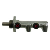 Main brake cylinder 25.40 mm piston