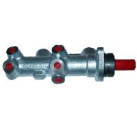 Main brake cylinder 23.81 mm piston