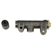 Main brake cylinder single-circuit 19.05 mm Ø