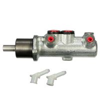 Main brake cylinder double-circuit 23.81 mm Ø