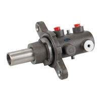 Main brake cylinder 23.81 mm piston